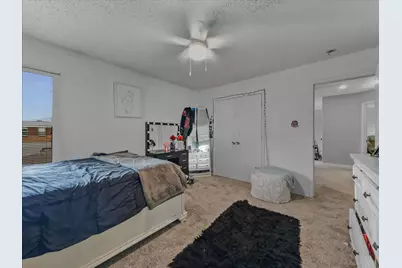 3107 Teodoro Drive, Grand Prairie, TX 75052 - Photo 29