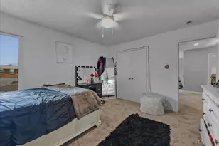 3107 Teodoro Dr, Grand Prairie, TX 75052 - Photo 29