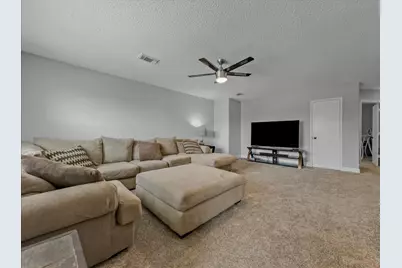 3107 Teodoro Drive, Grand Prairie, TX 75052 - Photo 23