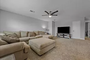 3107 Teodoro Dr, Grand Prairie, TX 75052 - Photo 23