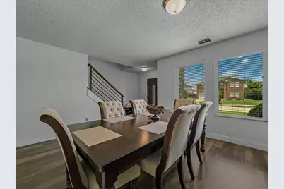 3107 Teodoro Drive, Grand Prairie, TX 75052 - Photo 5