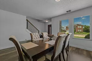 3107 Teodoro Dr, Grand Prairie, TX 75052 - Photo 5