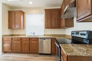 3614 English Oak Dr, Garland, TX 75043 - Photo 15