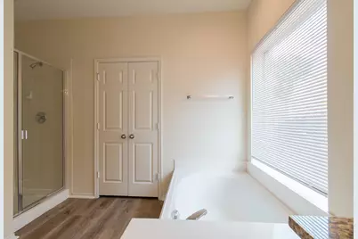 3614 English Oak Drive, Garland, TX 75043 - Photo 21