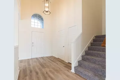 3614 English Oak Drive, Garland, TX 75043 - Photo 3