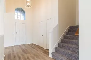 3614 English Oak Dr, Garland, TX 75043 - Photo 3