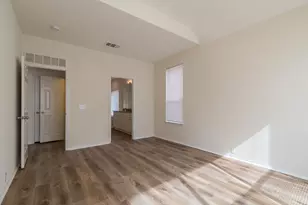 3614 English Oak Dr, Garland, TX 75043 - Photo 19