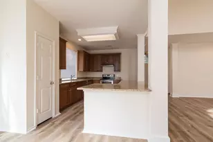 3614 English Oak Dr, Garland, TX 75043 - Photo 13