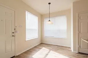 3614 English Oak Dr, Garland, TX 75043 - Photo 11