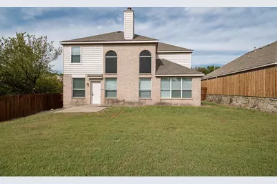 3614 English Oak Drive, Garland, TX 75043 - Photo 29