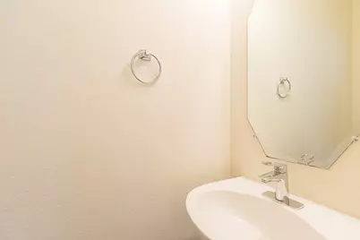 3614 English Oak Drive, Garland, TX 75043 - Photo 17