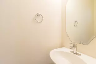 3614 English Oak Dr, Garland, TX 75043 - Photo 17