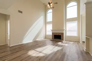 3614 English Oak Dr, Garland, TX 75043 - Photo 7