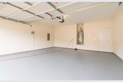 3614 English Oak Drive, Garland, TX 75043 - Photo 27