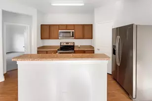 1702 Blue Jay Dr, Ennis, TX 75119 - Photo 7