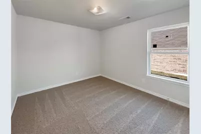 1702 Blue Jay Drive, Ennis, TX 75119 - Photo 13