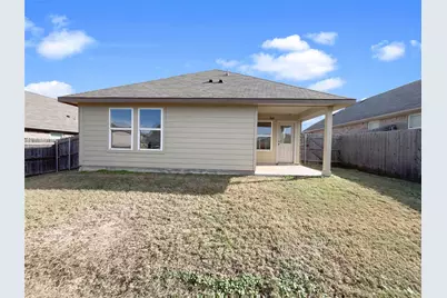 1702 Blue Jay Drive, Ennis, TX 75119 - Photo 5