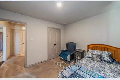 2376 Fm 2264, Decatur, TX 76234 - Photo 17