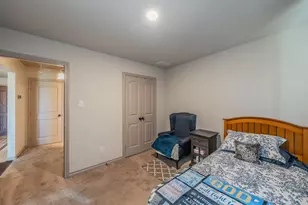 2376 Fm 2264, Decatur, TX 76234 - Photo 17