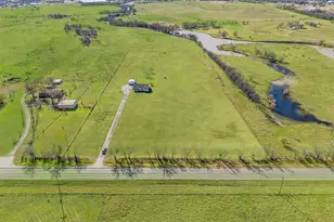 2376 Fm 2264, Decatur, TX 76234 - Photo 35