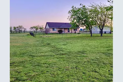 2376 Fm 2264, Decatur, TX 76234 - Photo 5