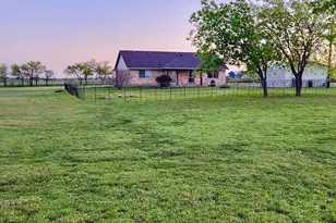 2376 Fm 2264, Decatur, TX 76234 - Photo 5