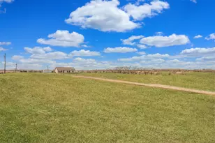 2376 Fm 2264, Decatur, TX 76234 - Photo 37