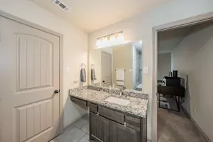 2376 Fm 2264, Decatur, TX 76234 - Photo 33