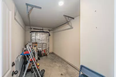 2376 Fm 2264, Decatur, TX 76234 - Photo 27