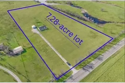 2376 Fm 2264, Decatur, TX 76234 - Photo 3