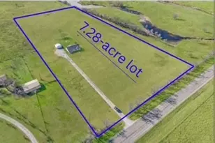 2376 Fm 2264, Decatur, TX 76234 - Photo 3