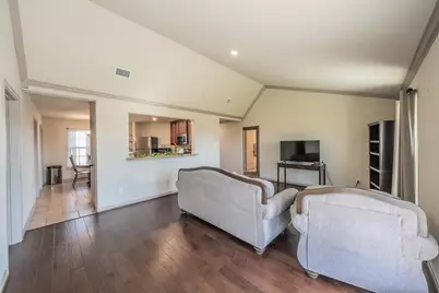 2376 Fm 2264, Decatur, TX 76234 - Photo 21