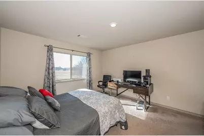 2376 Fm 2264, Decatur, TX 76234 - Photo 29