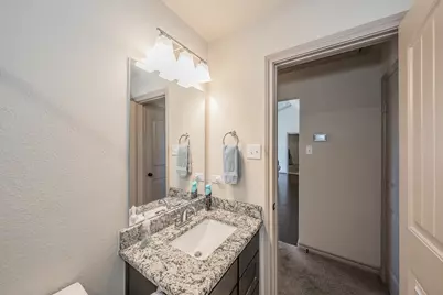 2376 Fm 2264, Decatur, TX 76234 - Photo 15