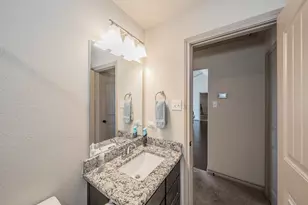 2376 Fm 2264, Decatur, TX 76234 - Photo 15