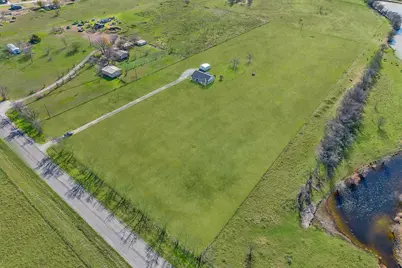 2376 Fm 2264, Decatur, TX 76234 - Photo 11