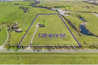 2376 Fm 2264, Decatur, TX 76234 - Photo 1