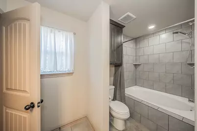 2376 Fm 2264, Decatur, TX 76234 - Photo 31