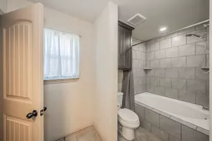 2376 Fm 2264, Decatur, TX 76234 - Photo 31