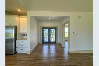 12480 Doyle Road, Krum, TX 76249 - Photo 3
