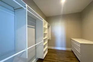 12480 Doyle Rd, Krum, TX 76249 - Photo 11