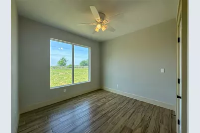 12480 Doyle Road, Krum, TX 76249 - Photo 13