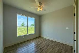 12480 Doyle Rd, Krum, TX 76249 - Photo 13