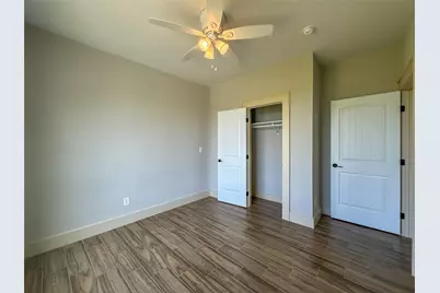 12480 Doyle Road, Krum, TX 76249 - Photo 15