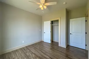 12480 Doyle Rd, Krum, TX 76249 - Photo 15