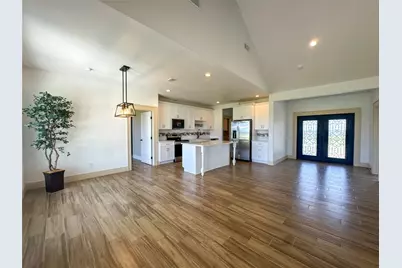 12480 Doyle Road, Krum, TX 76249 - Photo 5