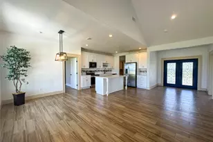 12480 Doyle Rd, Krum, TX 76249 - Photo 5