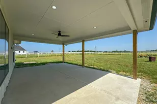 12480 Doyle Rd, Krum, TX 76249 - Photo 21