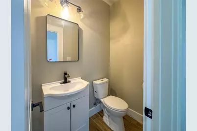 12480 Doyle Road, Krum, TX 76249 - Photo 19