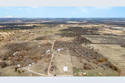 363 Private Road 1784, Sunset, TX 76270 - Photo 7